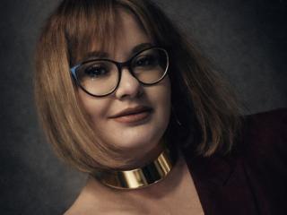 RadaRori'in detaylı sayfasını gör