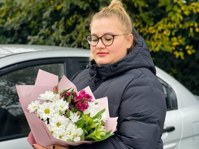 RadaRori - 라이브 포르노 &amp; 섹스 캠 - 29275754