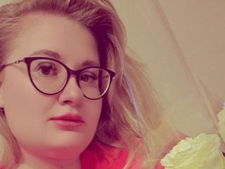 Ver la ficha detallada de RadaRori