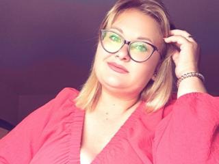 Ver la ficha detallada de RadaRori