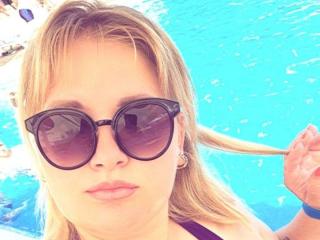 RadaRori'in detaylı sayfasını gör