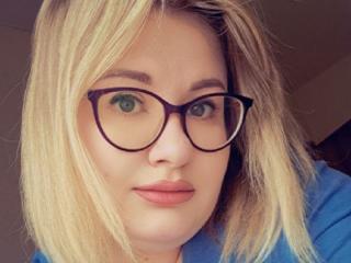 RadaRori'in detaylı sayfasını gör