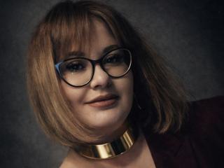 RadaRori'in detaylı sayfasını gör