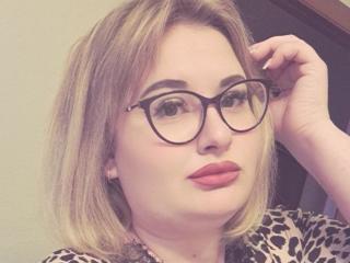 RadaRori'in detaylı sayfasını gör