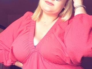 RadaRori'in detaylı sayfasını gör