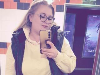 Ver la ficha detallada de RadaRori