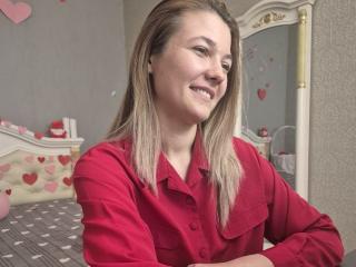 Anshante'in detaylı sayfasını gör