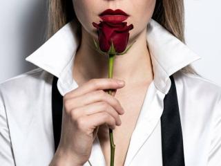 Anshante'in detaylı sayfasını gör