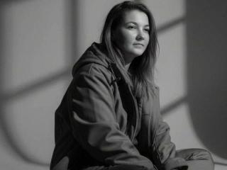 Anshante'in detaylı sayfasını gör