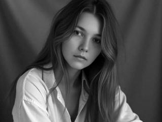 Anshante's Model Profile