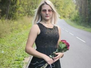 Anshante'in detaylı sayfasını gör