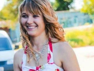 Ver la ficha detallada de Anshante