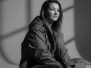 Anshante'in detaylı sayfasını gör