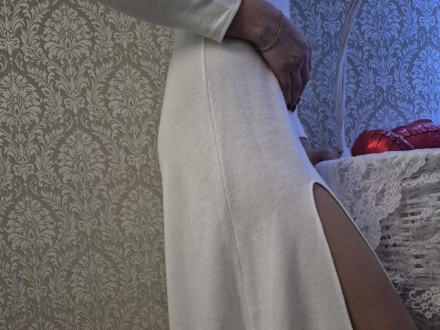 Anshante - Live porn &amp; sex cam - 29275913