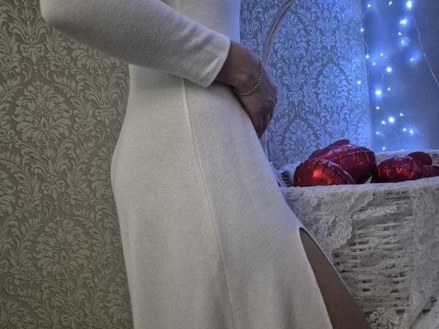 Anshante - Live porn &amp; sex cam - 29275922