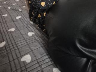 Anshante'in detaylı sayfasını gör