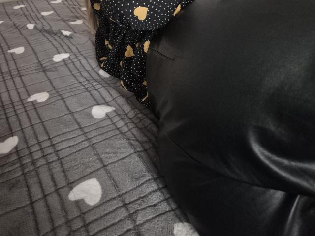 Anshante - Sexe cam en vivo - 29275952