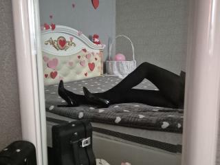 Ver la ficha detallada de Anshante