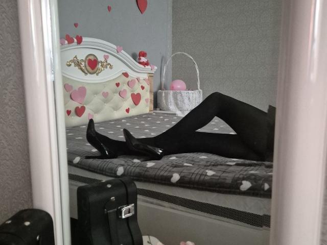 Anshante - Live sexe cam - 29275958