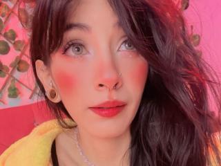 LaurenEvie69's Model Profile