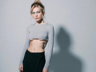 EolantaMarina's Model Profile