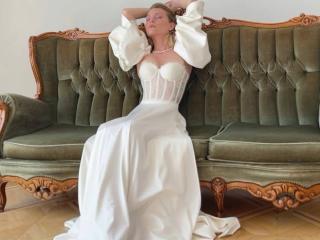 EolantaMarina's Model Profile