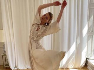 EolantaMarina'in detaylı sayfasını gör