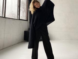 EolantaMarina's Model Profile