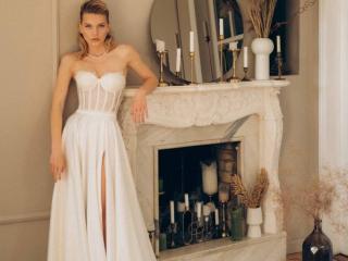 EolantaMarina's Model Profile