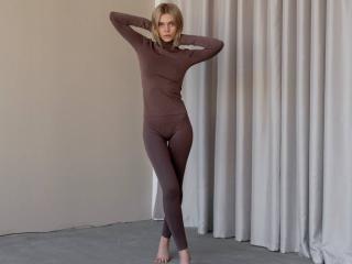 EolantaMarina's Model Profile