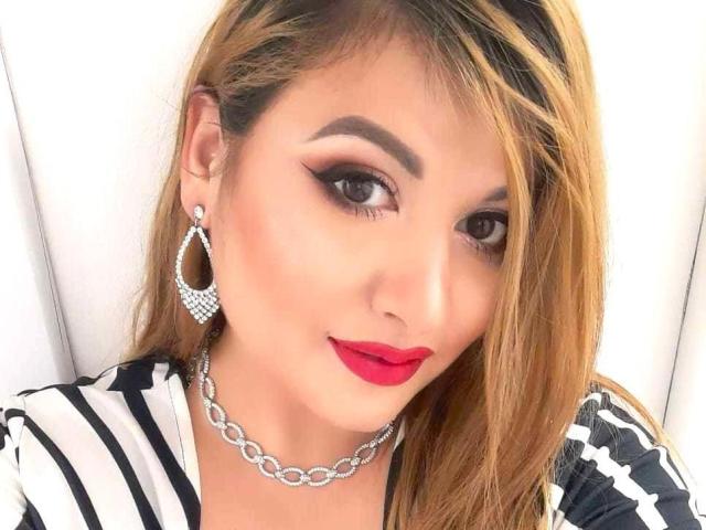 DalidaThierry - Live sex cam - 29276144
