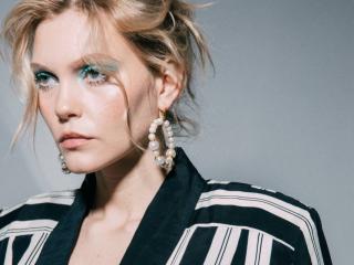 EolantaMarina's Model Profile