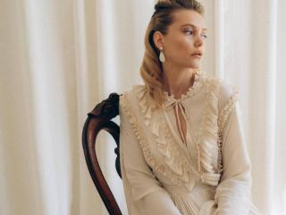 EolantaMarina's Model Profile