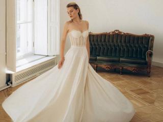 EolantaMarina'in detaylı sayfasını gör