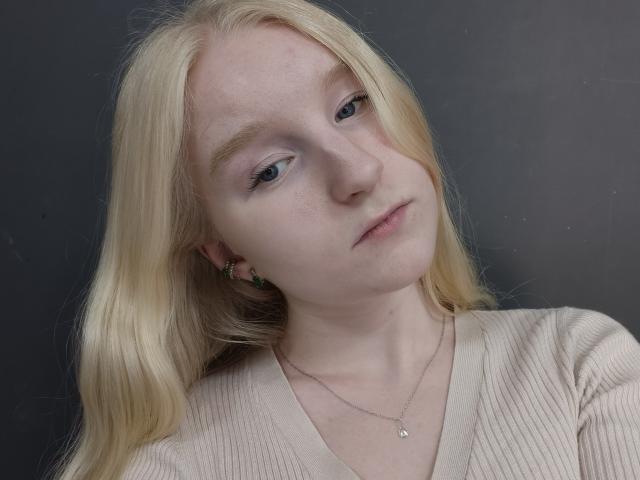 HyacinthBellin - Live porn &amp; sex cam - 29276294