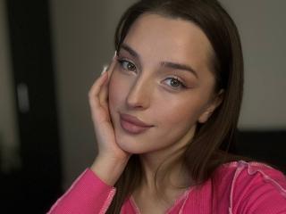 EvaSaylor's Model Profile