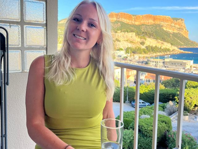 GermanMaskedLuci-hot - Live sex cam - 29276384