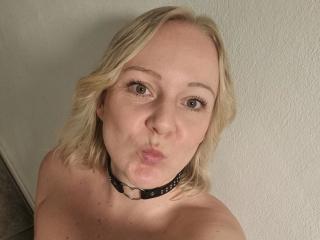 Ver la ficha detallada de GermanMaskedLuci-hot