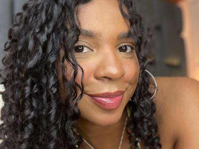 LisaMendez - Live porn &amp; sex cam - 29276405