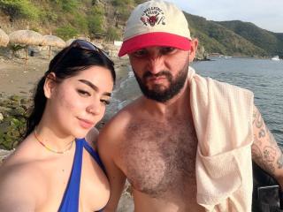 EVAANDWALLE'in detaylı sayfasını gör