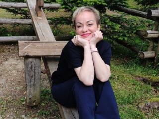 Ver la ficha detallada de NikaMayu