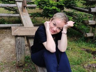 Ver la ficha detallada de NikaMayu