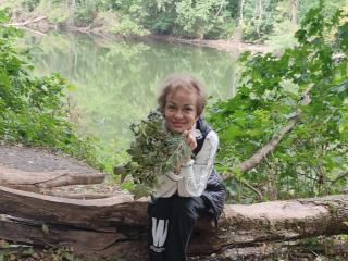 Ver la ficha detallada de NikaMayu