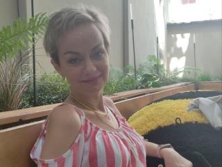 Ver la ficha detallada de NikaMayu