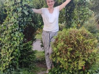 NikaMayu'in detaylı sayfasını gör