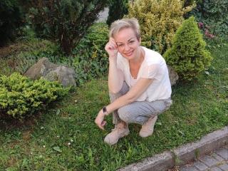 NikaMayu'in detaylı sayfasını gör