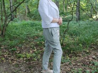 Ver la ficha detallada de NikaMayu