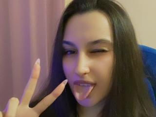 PamDeadmond'in detaylı sayfasını gör