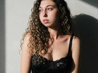 Sanella's Model Profile