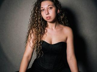 Sanella'in detaylı sayfasını gör